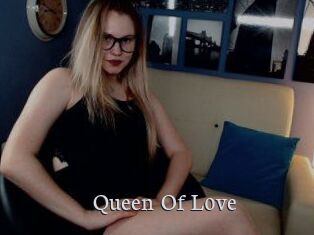 Queen_Of_L0ve Free Host Empire