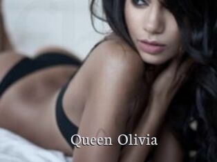 Queen_Olivia