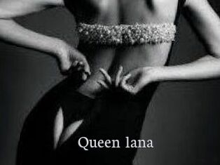 Queen_lana