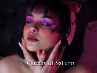 Queen_of_Saturn