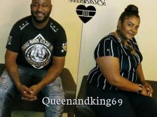 Queenandking69