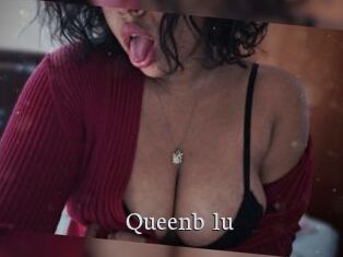 Queenb_lu