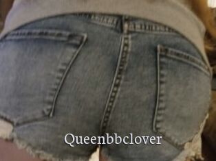 Queenbbclover