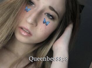 Queenbee8838 Free Host Empire