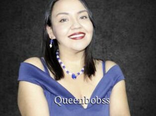 Queenbobss