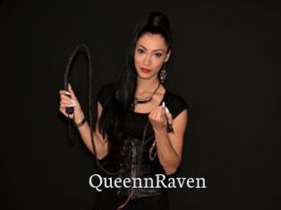QueennRaven