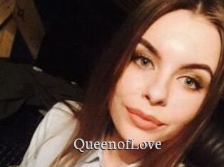 QueenofLove_ Free Host Empire