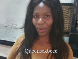 Queensexbeee