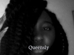 Queensly Free Host Empire