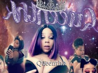 Queenthk