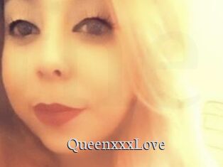 QueenxxxLove Free Host Empire