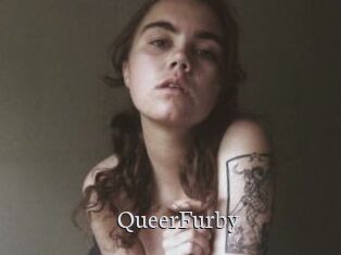 QueerFurby