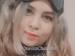 QuennCharlote