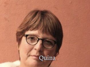 Quina Free Host Empire