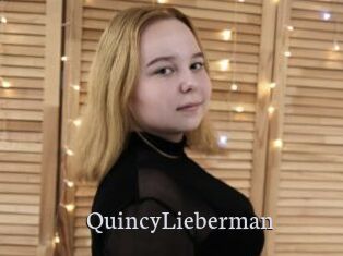 QuincyLieberman