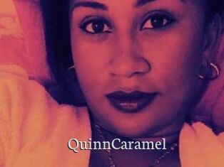 QuinnCaramel