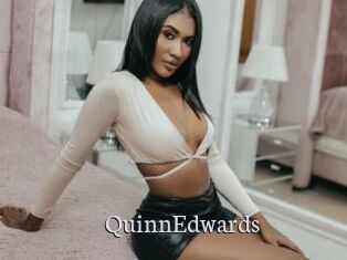QuinnEdwards