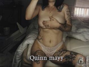 Quinn_mayy