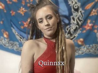 Quinnxx