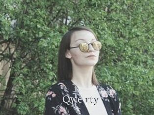 Qwe_rty