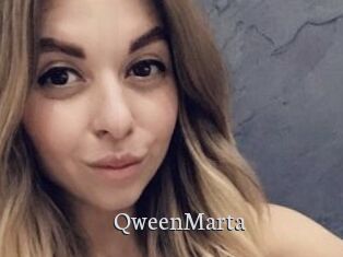 QweenMarta