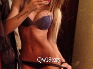 Qwl_Sexy