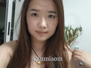 qinmiaom Free Host Empire