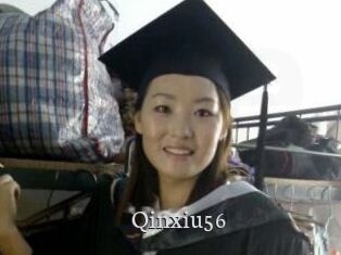 Qinxiu56