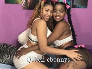 Queen_ebonnys
