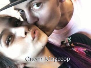 Queen_kingcoop