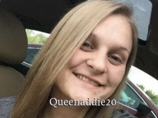 queenaddie20 Free Host Empire