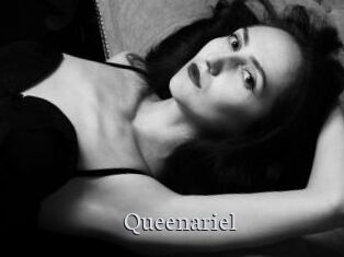 Queenariel