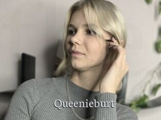 queenieburt Free Host Empire