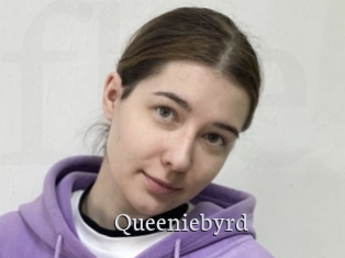 queeniebyrd Free Host Empire