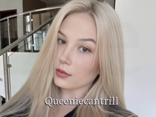 queeniecantrill Free Host Empire
