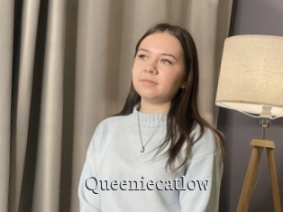 queeniecatlow Free Host Empire
