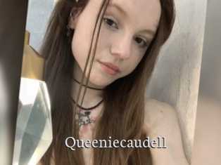 Queeniecaudell