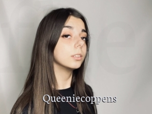 Queeniecoppens