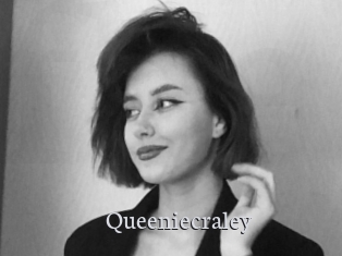 Queeniecraley