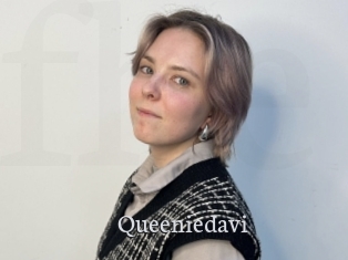 Queeniedavi