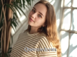 Queeniedrews