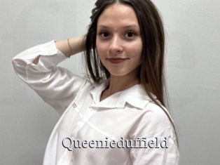 Queenieduffield