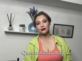 Queeniedunaway
