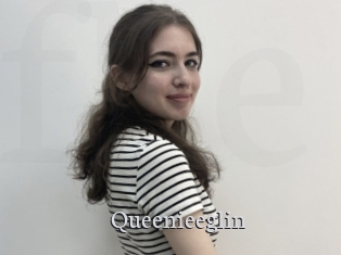 Queenieeglin