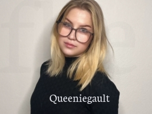 queeniegault Free Host Empire
