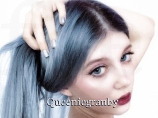 queeniegranby Free Host Empire