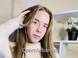 queenieharding Free Host Empire