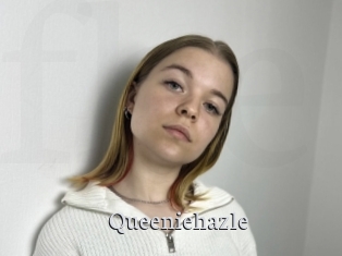Queeniehazle