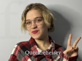 queeniehessey Free Host Empire