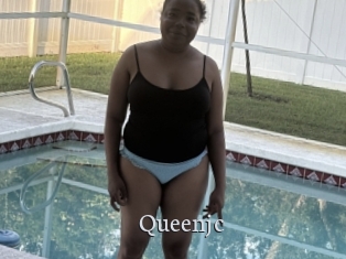 queenjc Free Host Empire